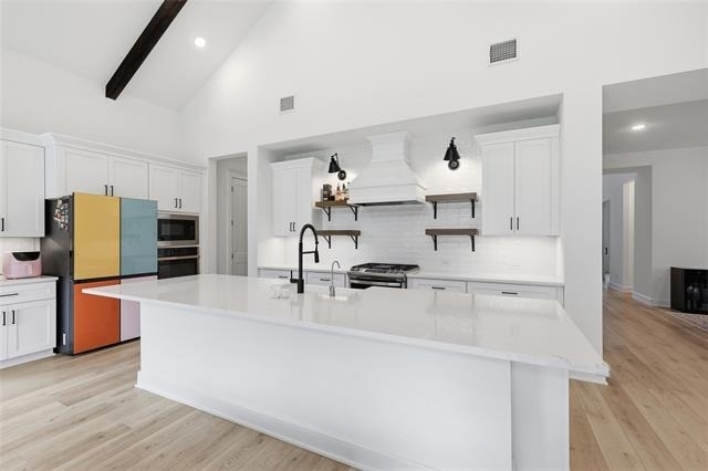 4728 Brockwell Drive - Photo 15