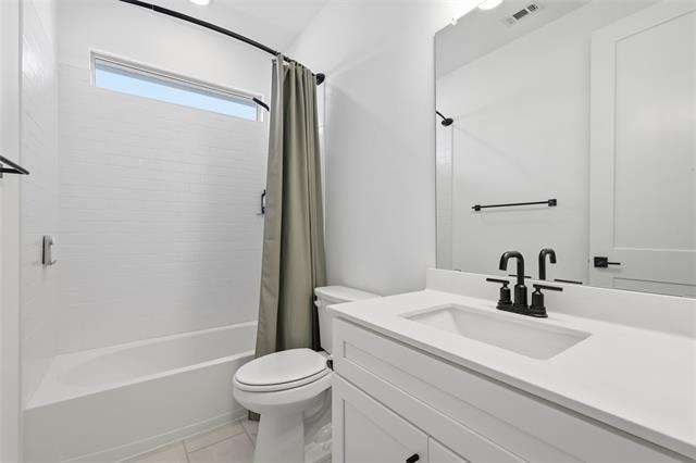 4728 Brockwell Drive - Photo 27