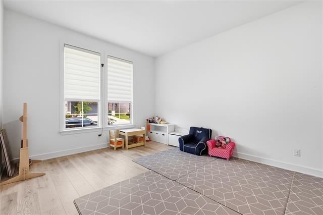 4728 Brockwell Drive - Photo 6