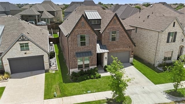 4728 Brockwell Drive - Photo 35