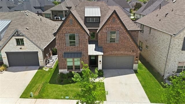 4728 Brockwell Drive - Photo 34
