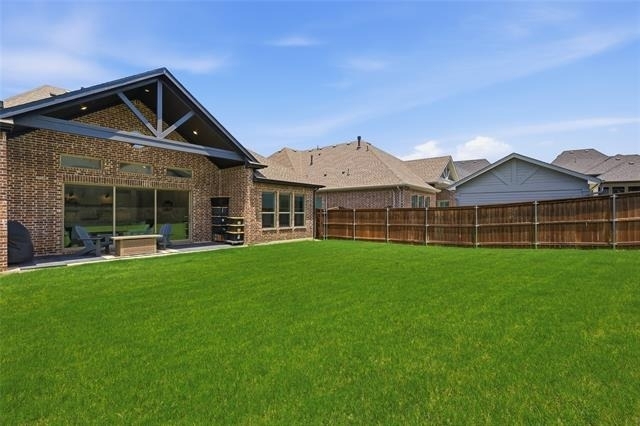 4728 Brockwell Drive - Photo 32