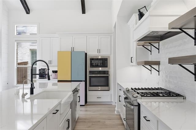 4728 Brockwell Drive - Photo 14