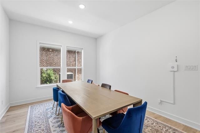 4728 Brockwell Drive - Photo 11