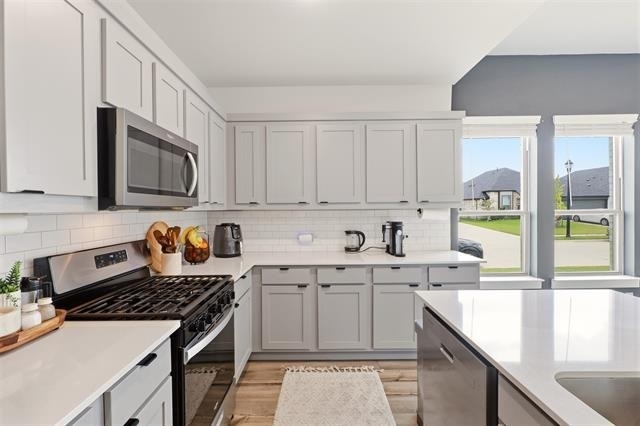 631 Southern Hills Drive - Photo 5