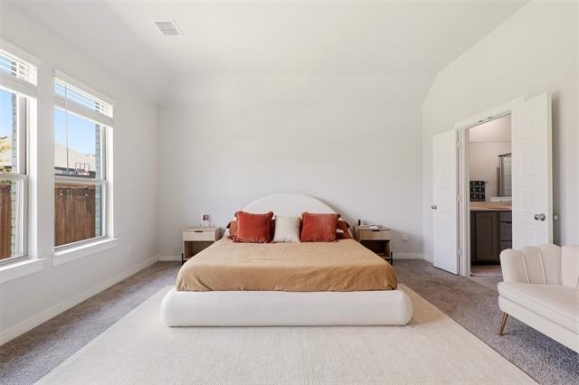 631 Southern Hills Drive - Photo 10