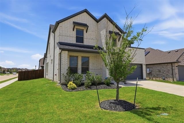 631 Southern Hills Drive - Photo 1