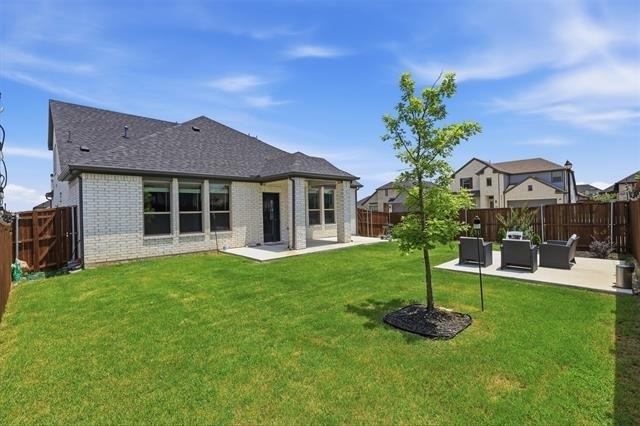 631 Southern Hills Drive - Photo 22