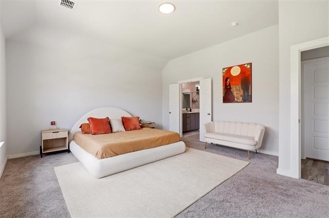 631 Southern Hills Drive - Photo 11