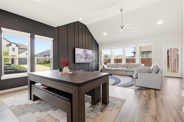 631 Southern Hills Drive - Photo 3