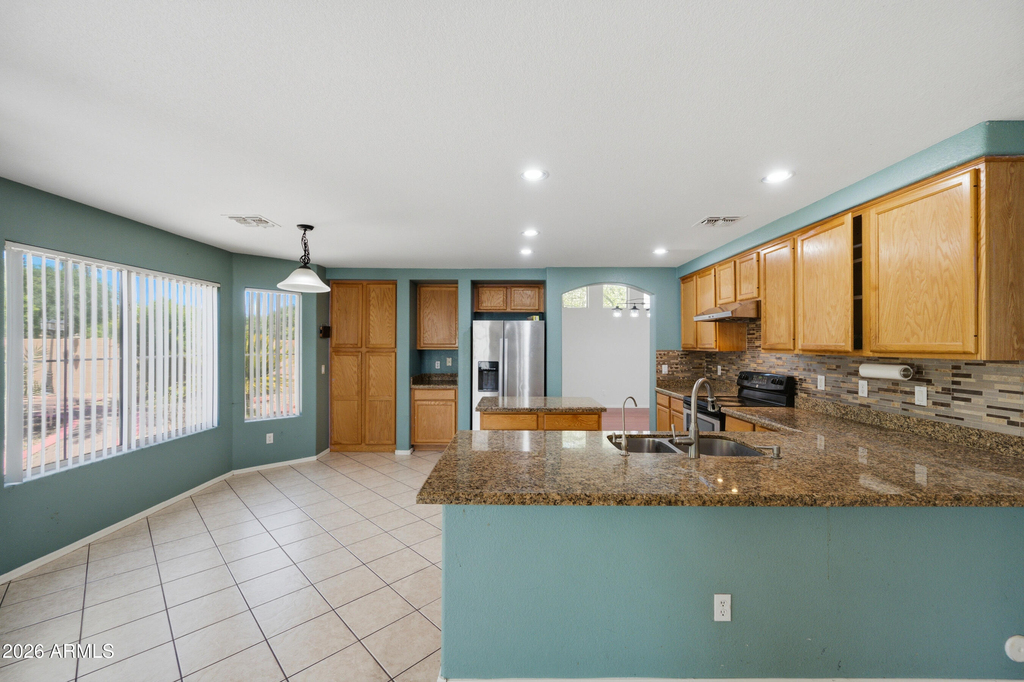 3358 E Park Avenue - Photo 7
