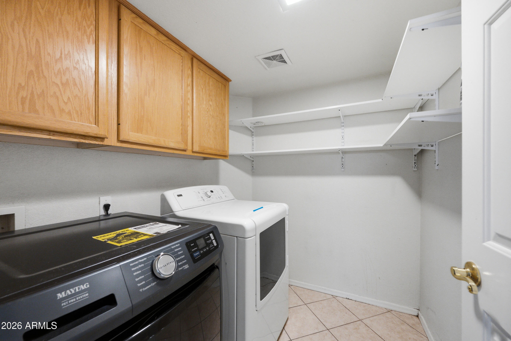 3358 E Park Avenue - Photo 28