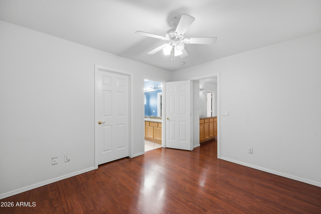 3358 E Park Avenue - Photo 27