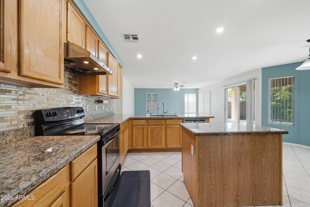 3358 E Park Avenue - Photo 9