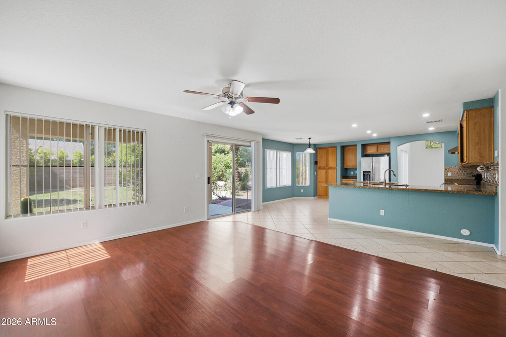 3358 E Park Avenue - Photo 6