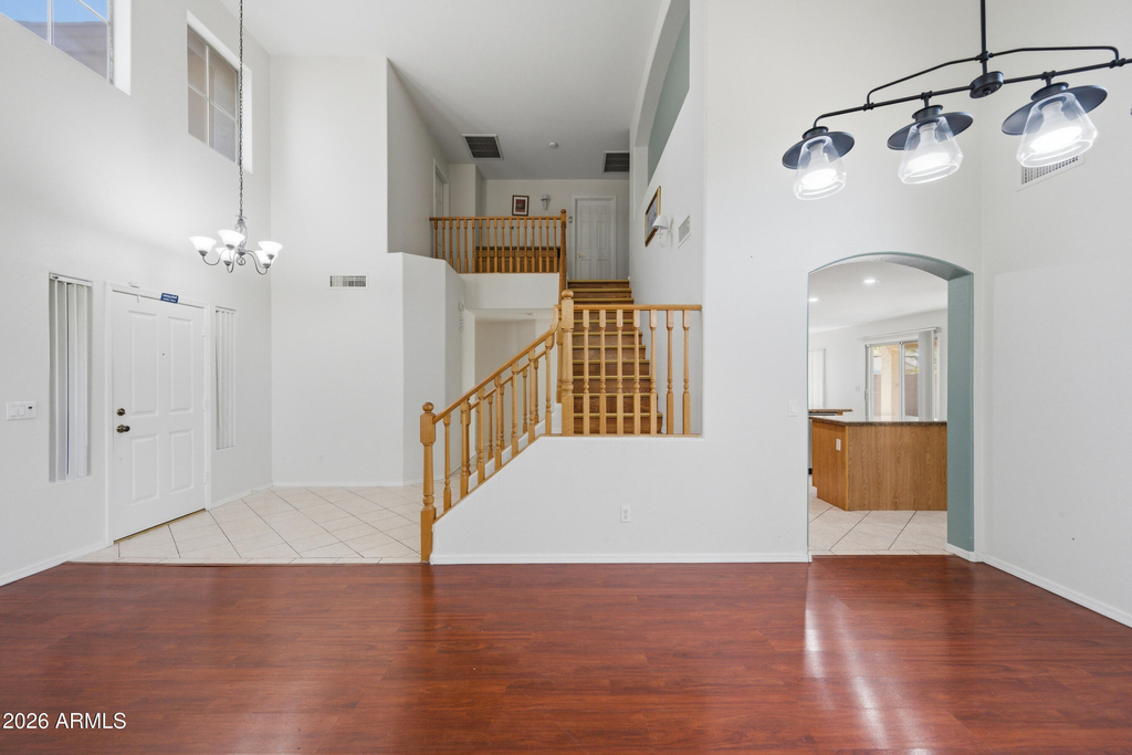 3358 E Park Avenue - Photo 4