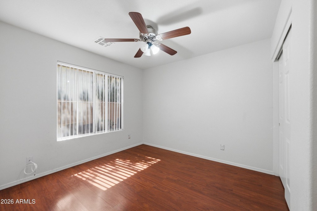 3358 E Park Avenue - Photo 14