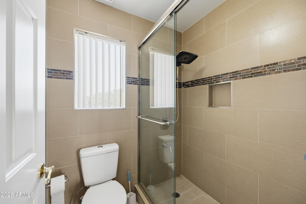 3358 E Park Avenue - Photo 24