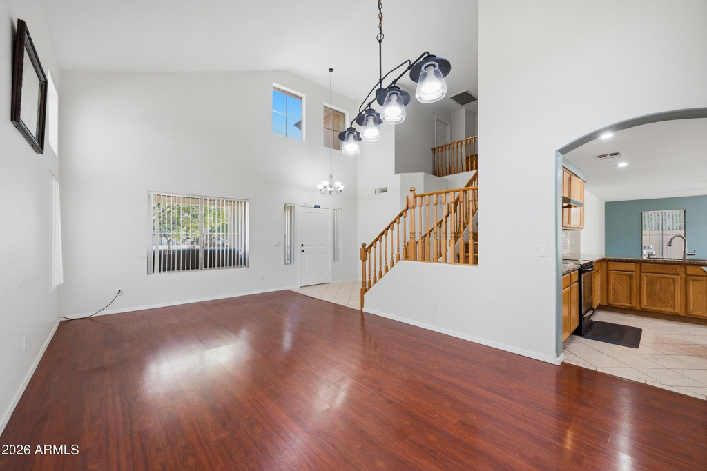 3358 E Park Avenue - Photo 3
