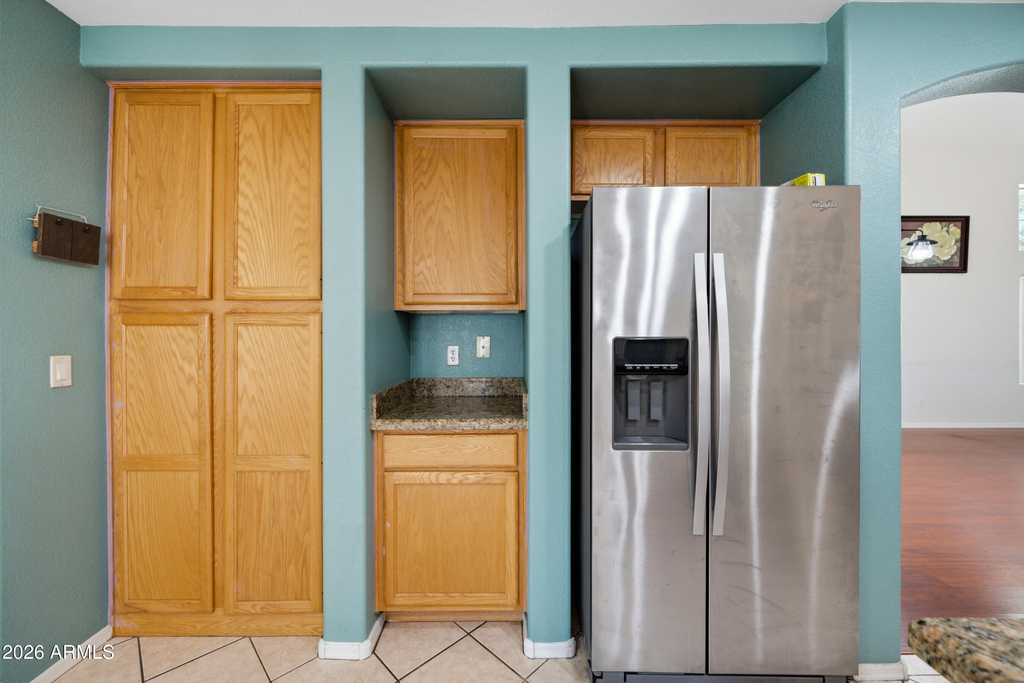 3358 E Park Avenue - Photo 10