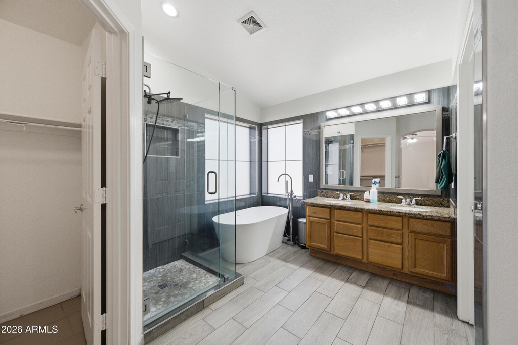3358 E Park Avenue - Photo 19