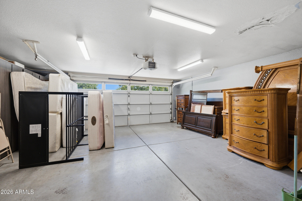3358 E Park Avenue - Photo 29