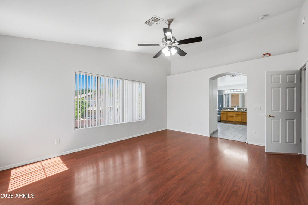 3358 E Park Avenue - Photo 18