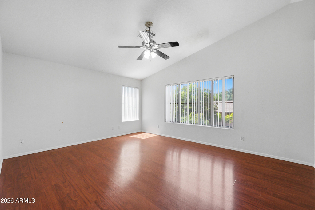 3358 E Park Avenue - Photo 17