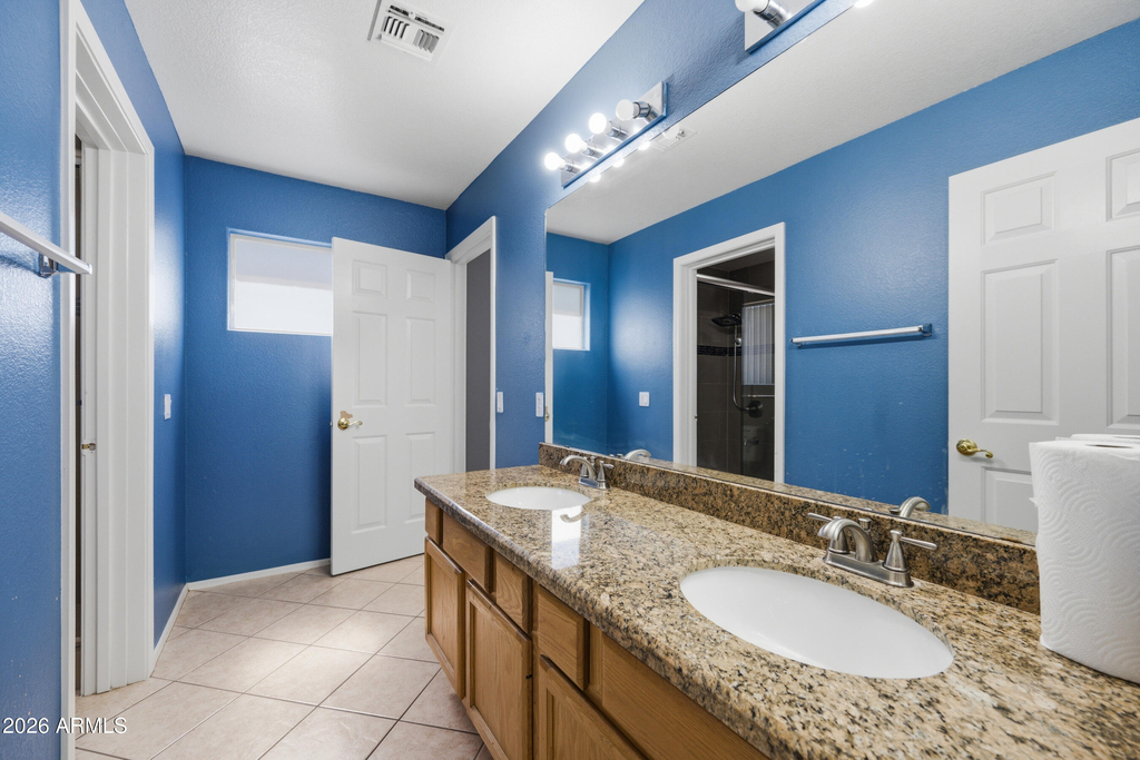 3358 E Park Avenue - Photo 25
