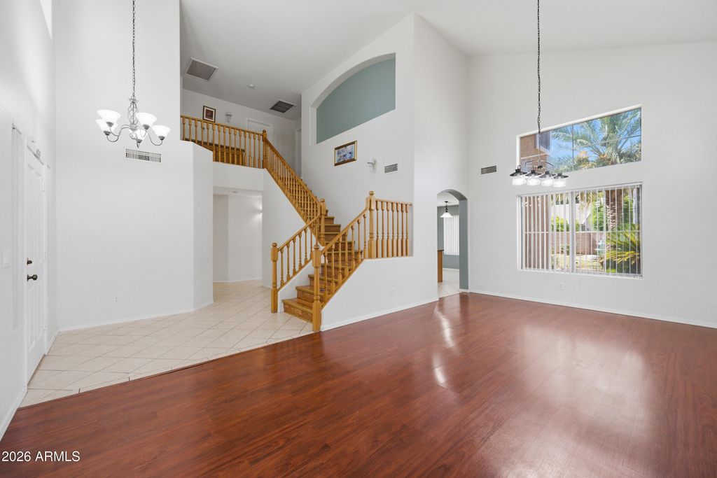 3358 E Park Avenue - Photo 2