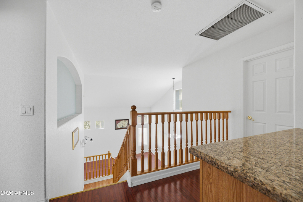 3358 E Park Avenue - Photo 16