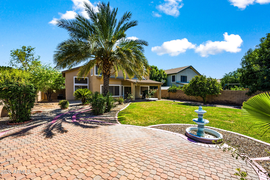 3358 E Park Avenue - Photo 31
