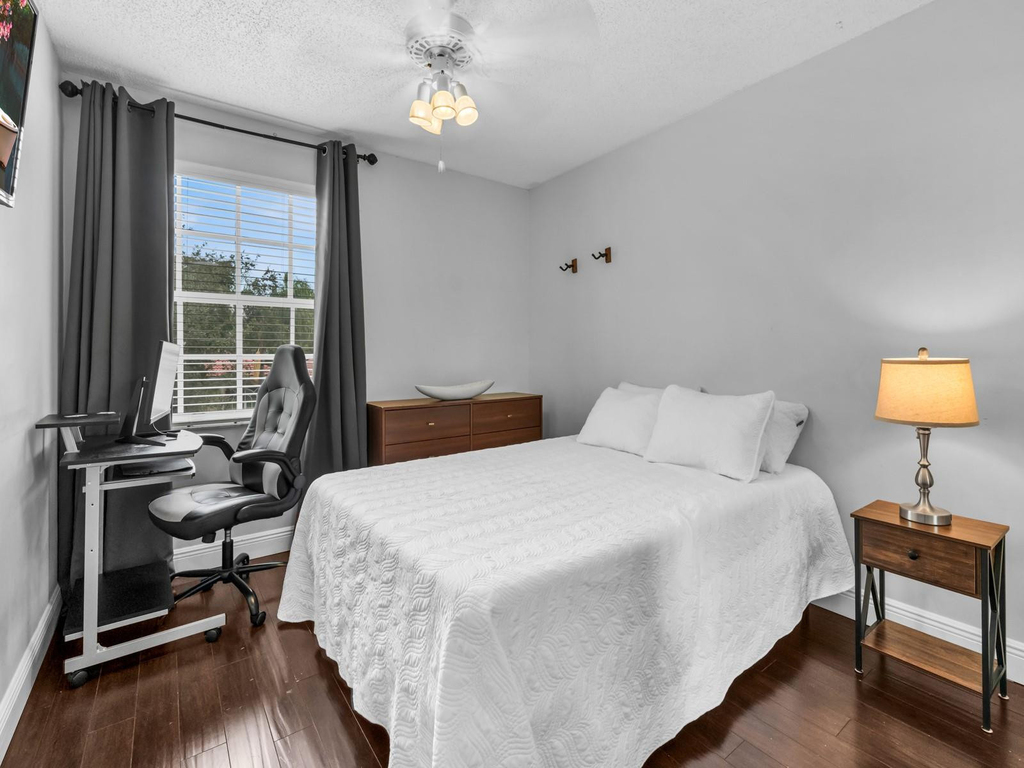 101 Gables Boulevard - Photo 17