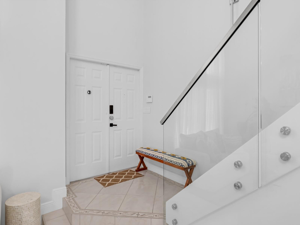 101 Gables Boulevard - Photo 1