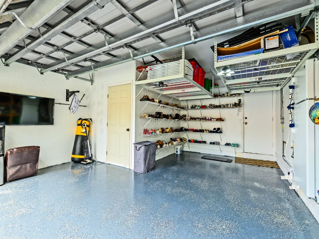 101 Gables Boulevard - Photo 30