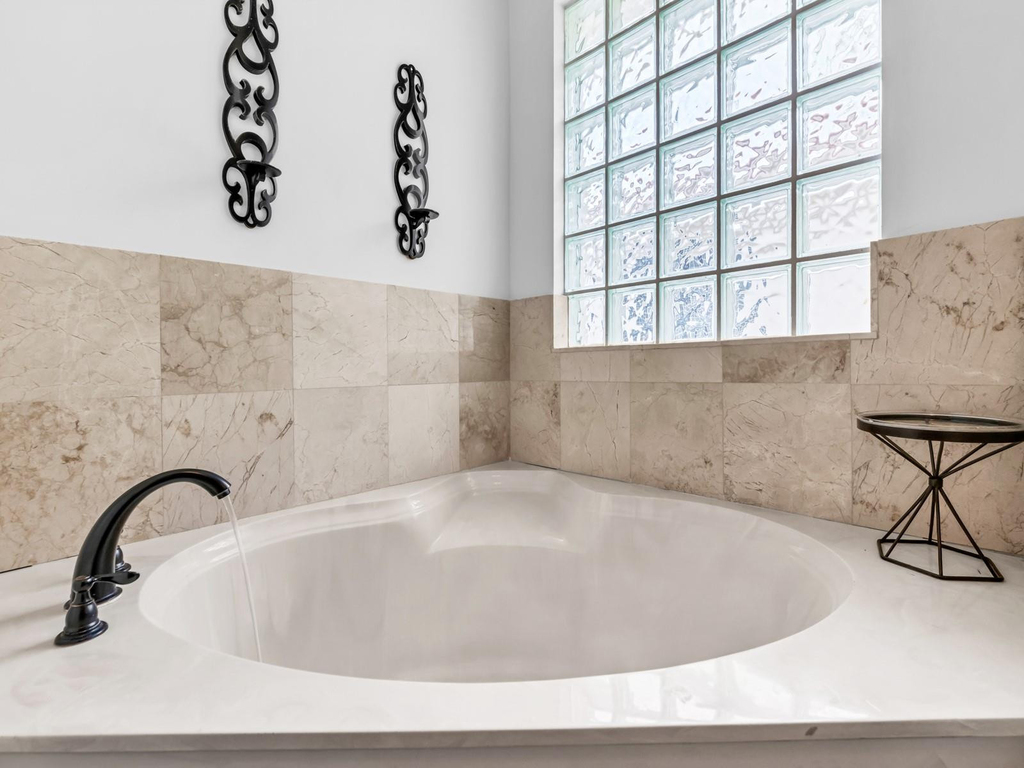 101 Gables Boulevard - Photo 14