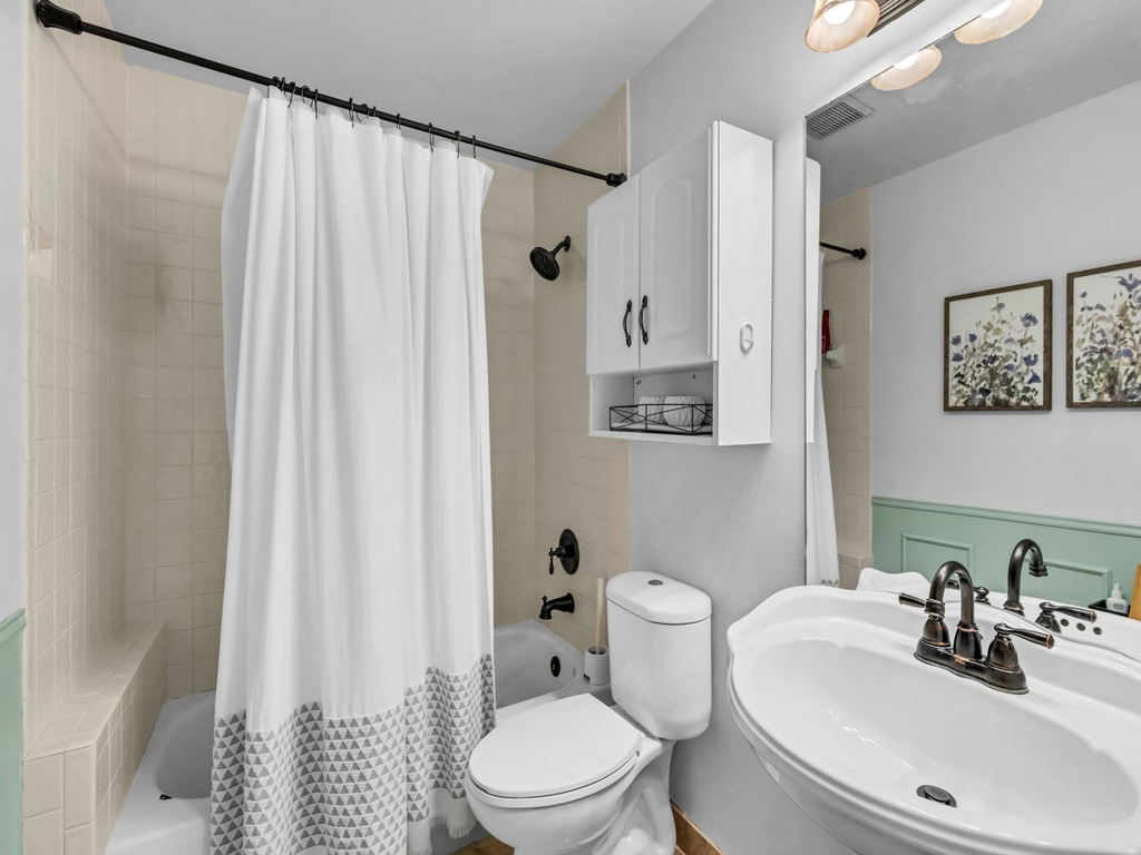 101 Gables Boulevard - Photo 10
