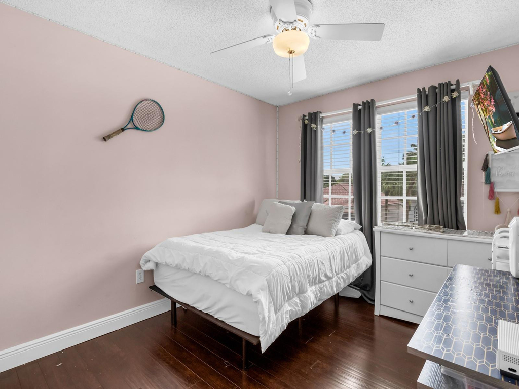 101 Gables Boulevard - Photo 15
