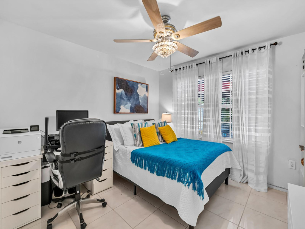 101 Gables Boulevard - Photo 9