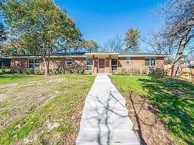 1131 Forester Drive - Photo 9