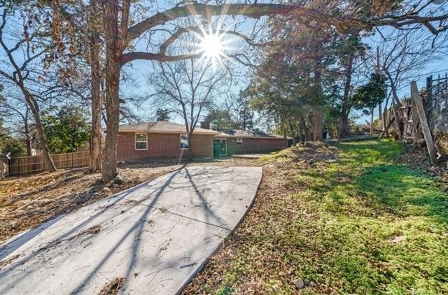 1131 Forester Drive - Photo 10