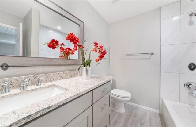 1131 Forester Drive - Photo 7