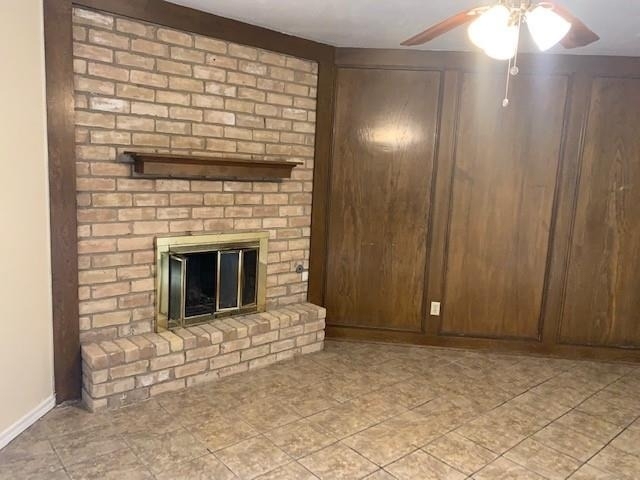 1221 Willow Wood Court - Photo 12