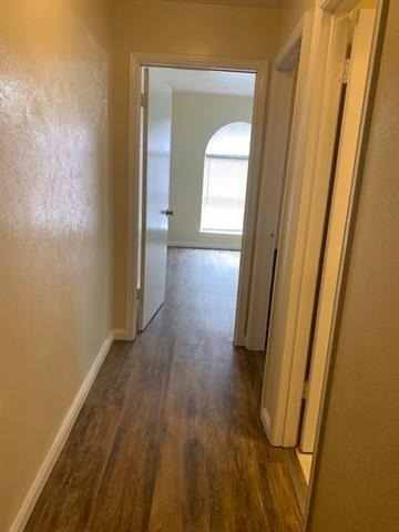 1221 Willow Wood Court - Photo 16
