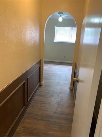 1221 Willow Wood Court - Photo 19