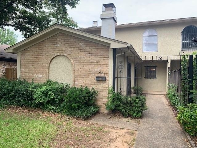 1221 Willow Wood Court - Photo 1