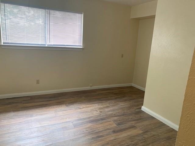 1221 Willow Wood Court - Photo 25