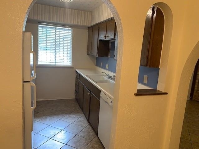 1221 Willow Wood Court - Photo 5