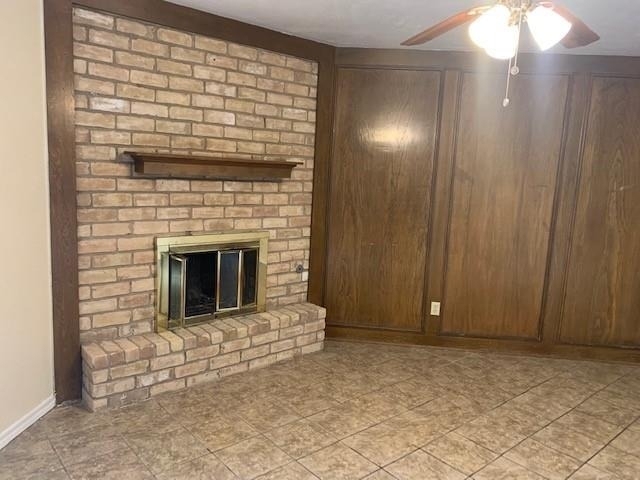 1221 Willow Wood Court - Photo 13