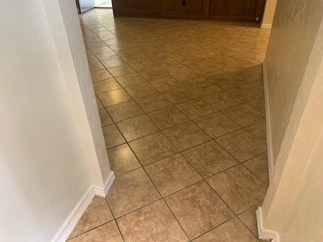 1221 Willow Wood Court - Photo 2